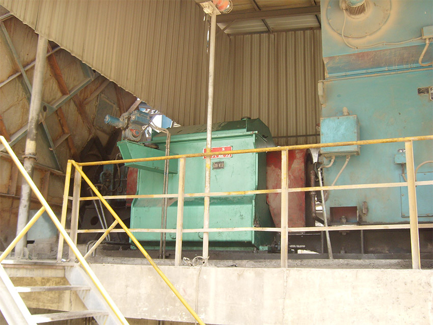 從安裝到使用，液力偶合器需要注意哪些事項？