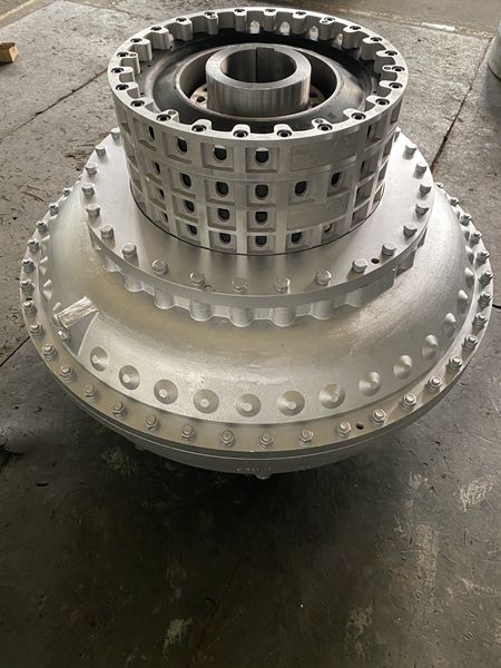 {gallery: 'gal1', smallimage: '/upload/image/202508/6895a02ccc020.jpg',largeimage: '/upload/image/202508/6895a02ccc020.jpg'}