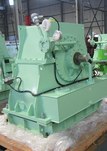 工廠創建于1958年，在廣州、上海、北京、鄭州、沈陽、濟南、武漢、太原、西安等全國各大主要城市設立銷售辦事處，銷售網絡覆蓋全國。